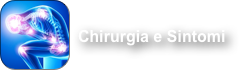 ￼

Chirurgia e Sintomi