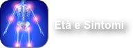 ￼

Età e Sintomi