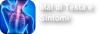 ￼
Mal di Testa e Sintomi