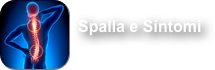 ￼

Spalla e Sintomi