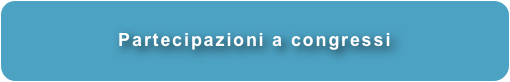 Partecipazioni a congressi