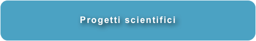 Progetti scientifici